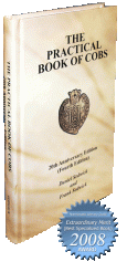 bookofcobs