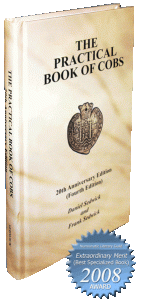 Practical Books of Cobs, fourth edition