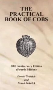 Practical Book of Cobs, 4th edition