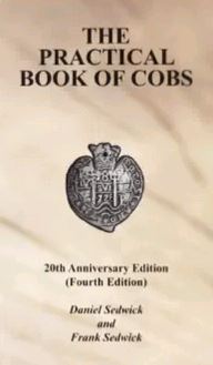 Practical Book of Cobs