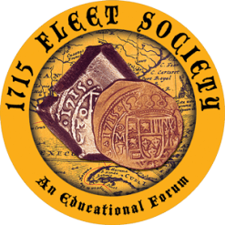 1715 Fleet Society logo