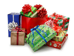 christmas-packages