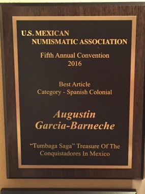 augi-garcia-us-mex-award-2016