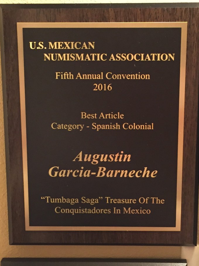 augi-garcia-us-mex-award-2016