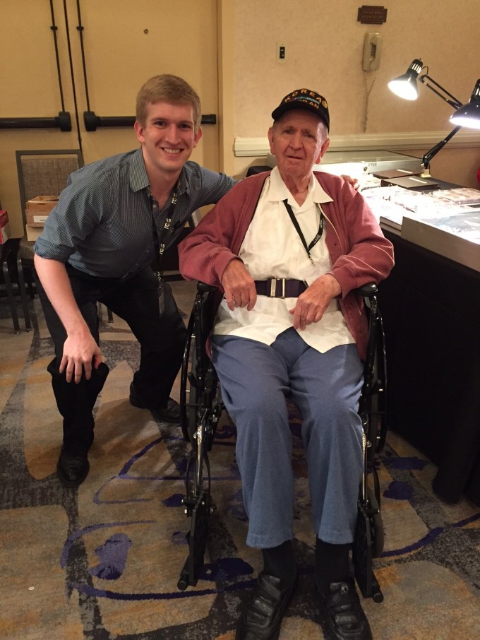 connor-falk-with-don-bailey-at-us-mex-2016