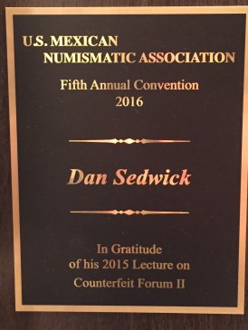 dan-sedwick-award-us-mex-2016