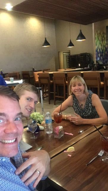 dan-sedwick-connor-falk-and-cori-downing-at-us-mex-2016