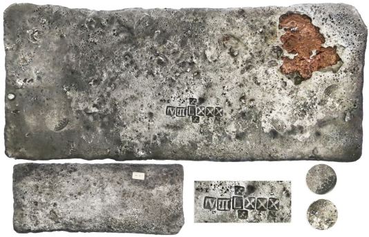 lot-210-ta-20-tumbaga-bar