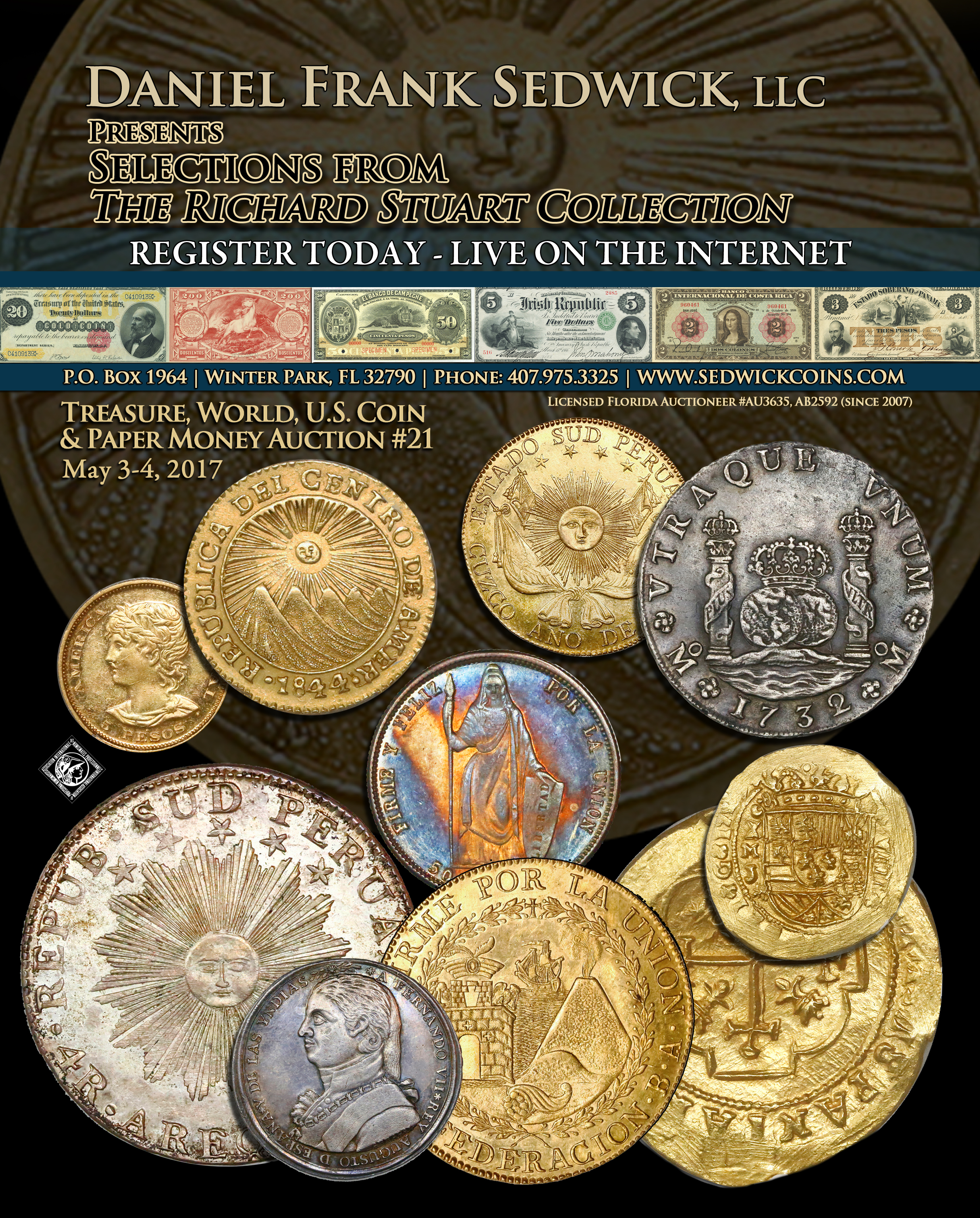 wcn_ad_2017-feb_sedwick_fixed