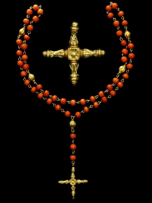 Rosary (2)
