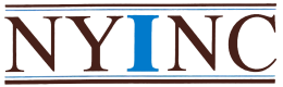 nyinc-logo