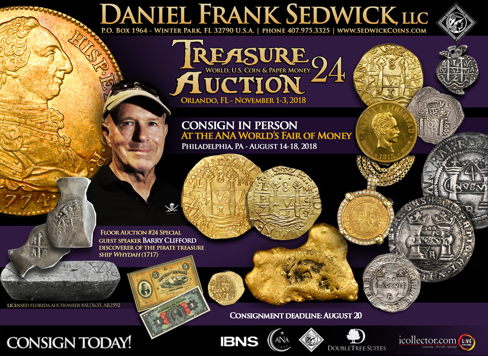 banner_online_whydah