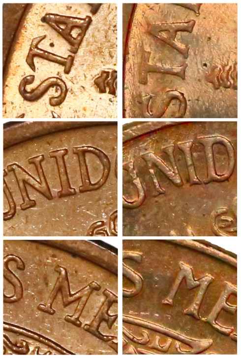 1973muleerrorcolorhires