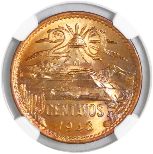 20centavos1943obv_hires