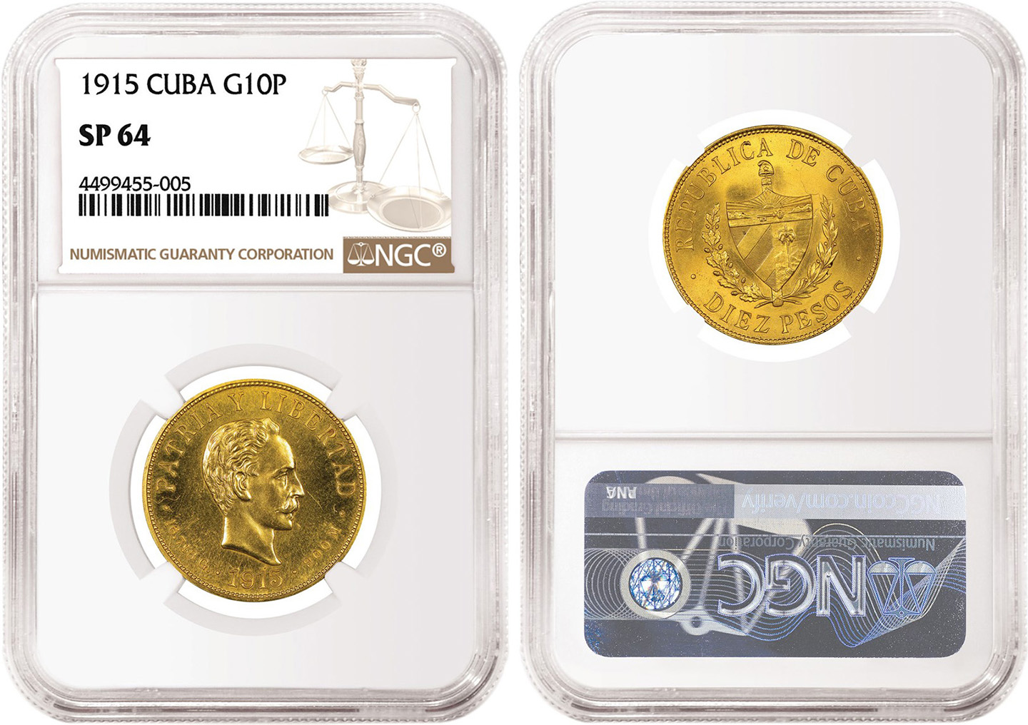 1915_Cuba_G10P_SP64_4499455-005_lg2