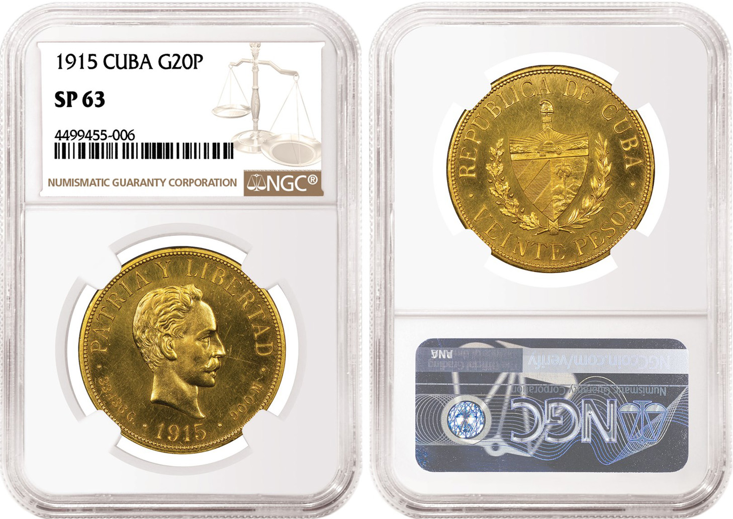 1915_Cuba_G20P_SP63_4499455-006_lg2